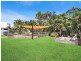 8 Somerdale Pocket, Idalia QLD 4811