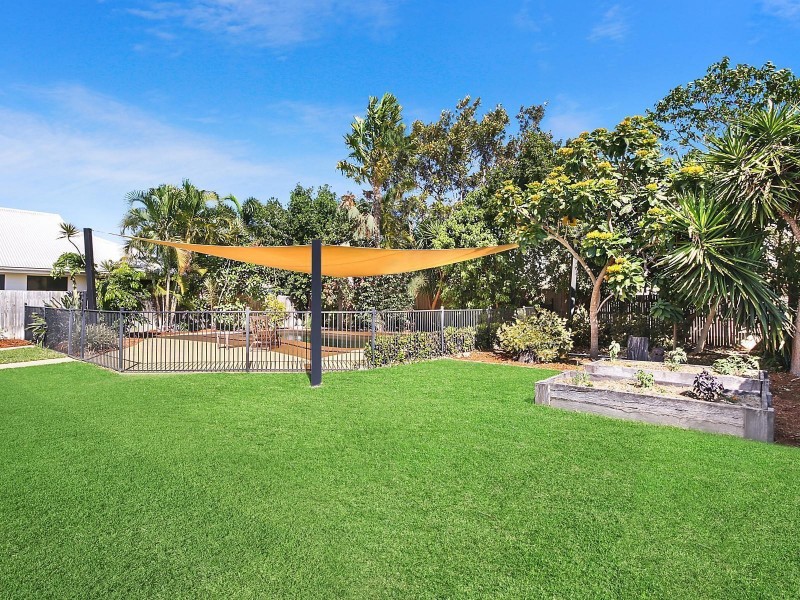 8 Somerdale Pocket, Idalia QLD 4811