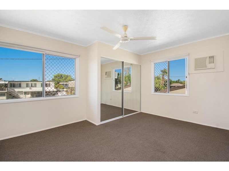 7 Benito Court, Heatley QLD 4814