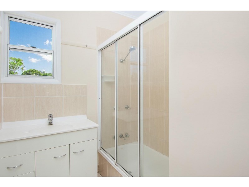 7 Benito Court, Heatley QLD 4814