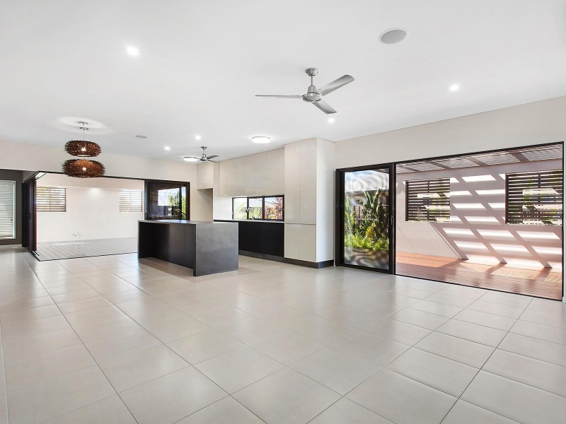 10 Sita Retreat, Burdell QLD 4818