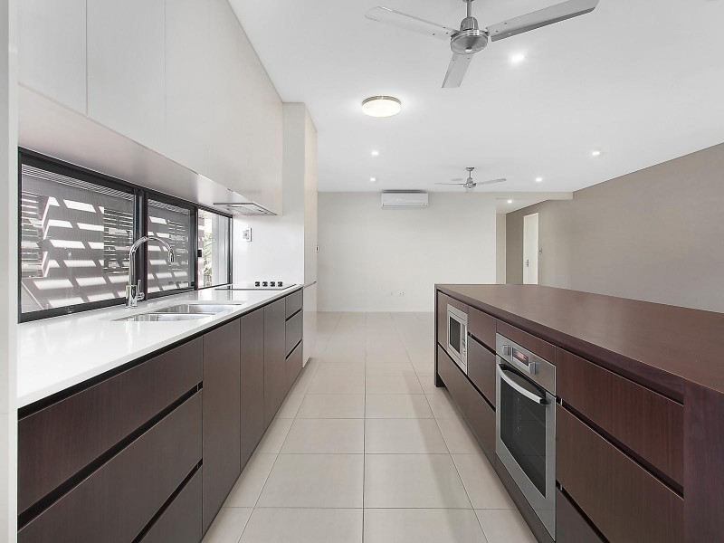 10 Sita Retreat, Burdell QLD 4818