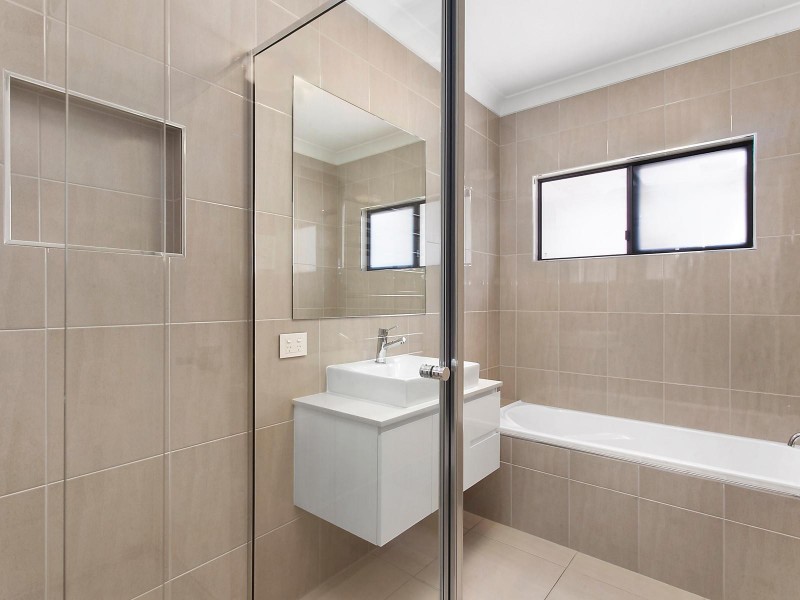 10 Sita Retreat, Burdell QLD 4818