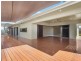 10 Sita Retreat, Burdell QLD 4818