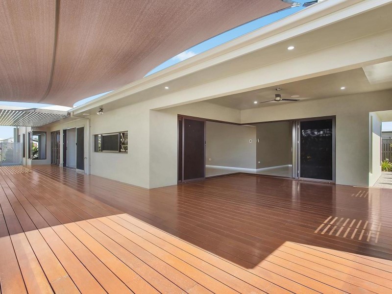 10 Sita Retreat, Burdell QLD 4818