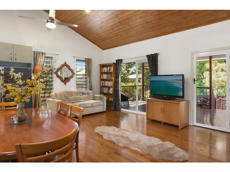 8B Fourth Avenue, South Townsville QLD 4810