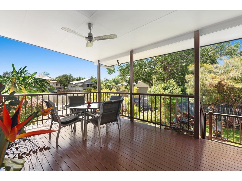 8B Fourth Avenue, South Townsville QLD 4810