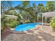 25 Sallows Street, Pallarenda QLD 4810