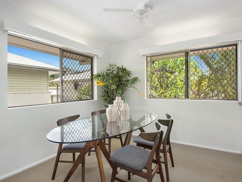 28 Rose Street, North Ward QLD 4810