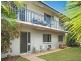 28 Rose Street, North Ward QLD 4810
