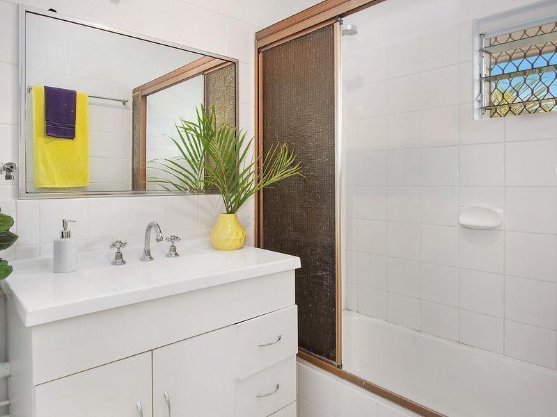 28 Rose Street, North Ward QLD 4810