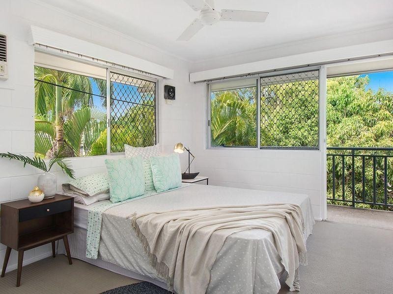 28 Rose Street, North Ward QLD 4810