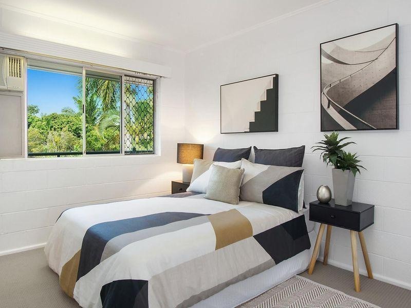 28 Rose Street, North Ward QLD 4810