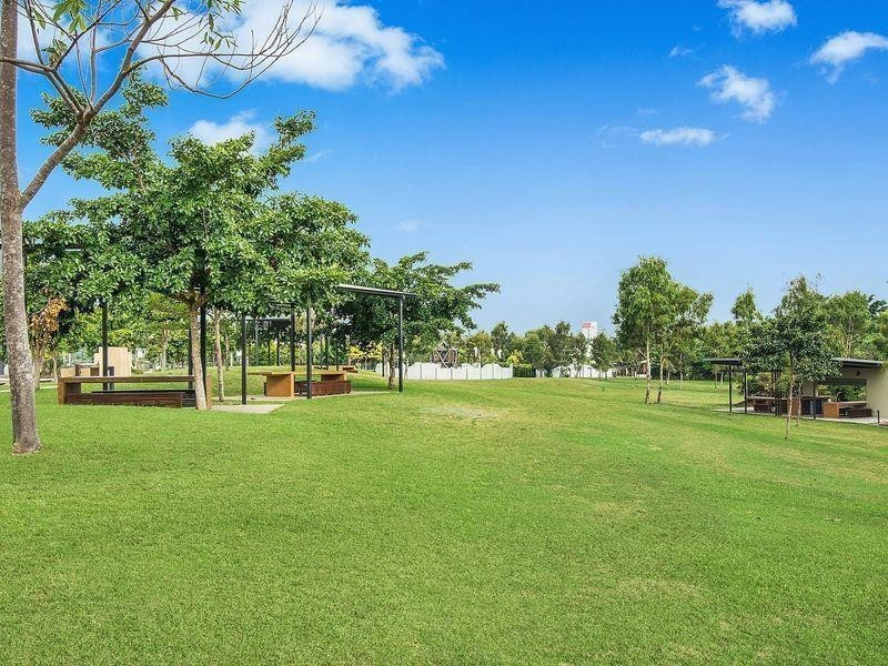 28 Rose Street, North Ward QLD 4810