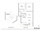 2/43 The Strand, North Ward QLD 4810 Floorplan