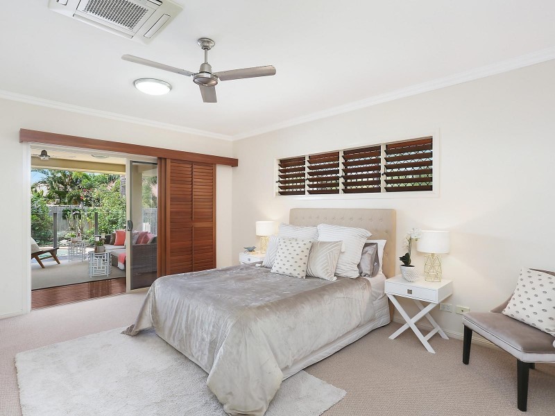 9 Riverbrook Terrace, Idalia QLD 4811