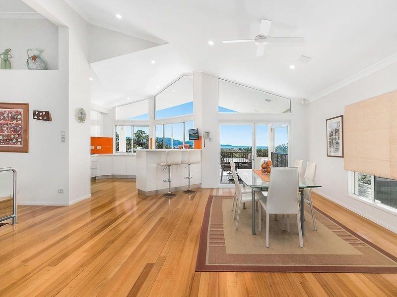 2/382 Stanley Street, Castle Hill QLD 4810