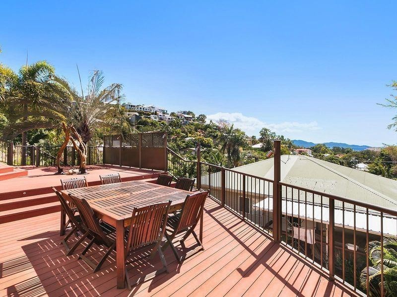 2/382 Stanley Street, Castle Hill QLD 4810