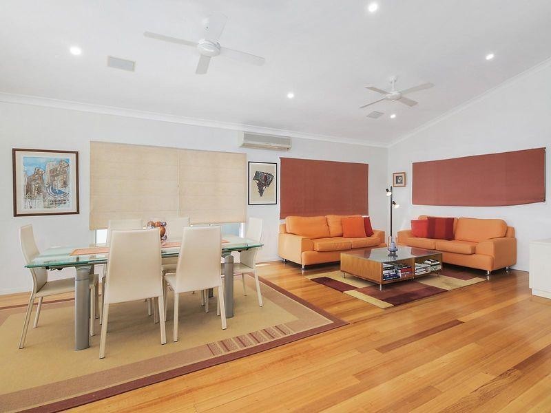 2/382 Stanley Street, Castle Hill QLD 4810