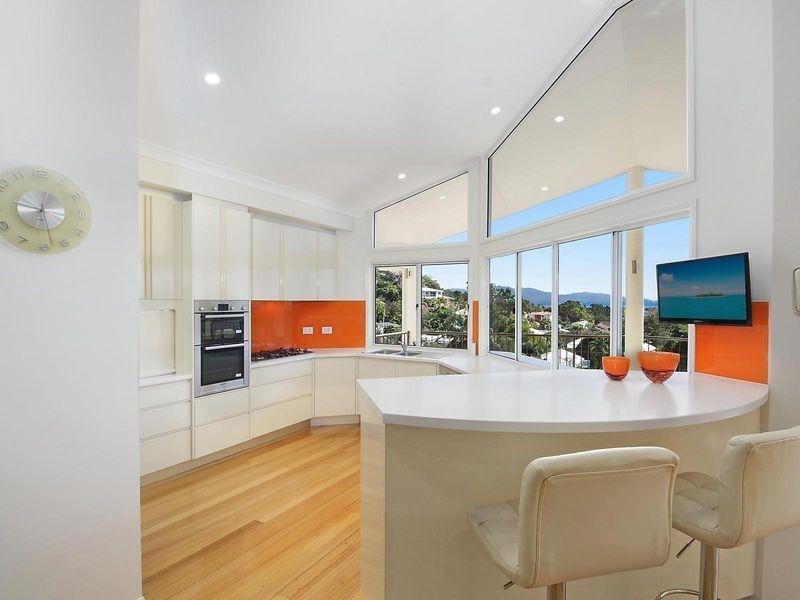 2/382 Stanley Street, Castle Hill QLD 4810