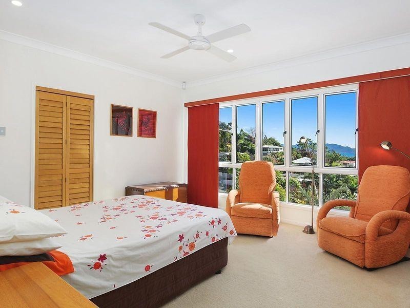 2/382 Stanley Street, Castle Hill QLD 4810