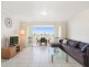 69/11-17 Stanley Street, Townsville City QLD 4810