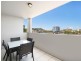 69/11-17 Stanley Street, Townsville City QLD 4810