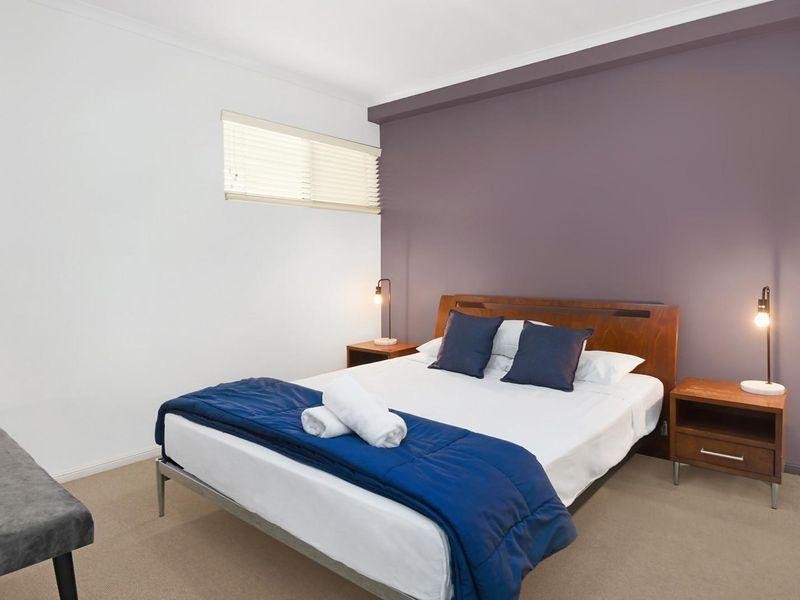 69/11-17 Stanley Street, Townsville City QLD 4810