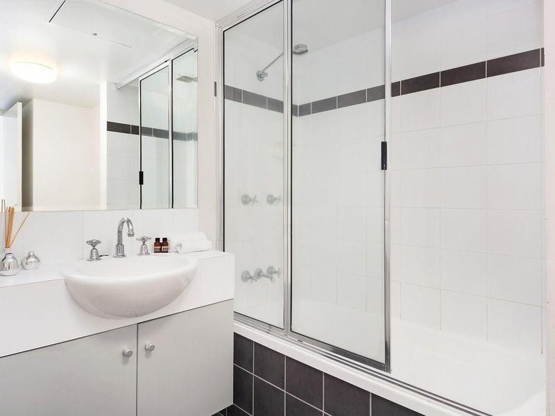 69/11-17 Stanley Street, Townsville City QLD 4810