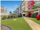 69/11-17 Stanley Street, Townsville City QLD 4810