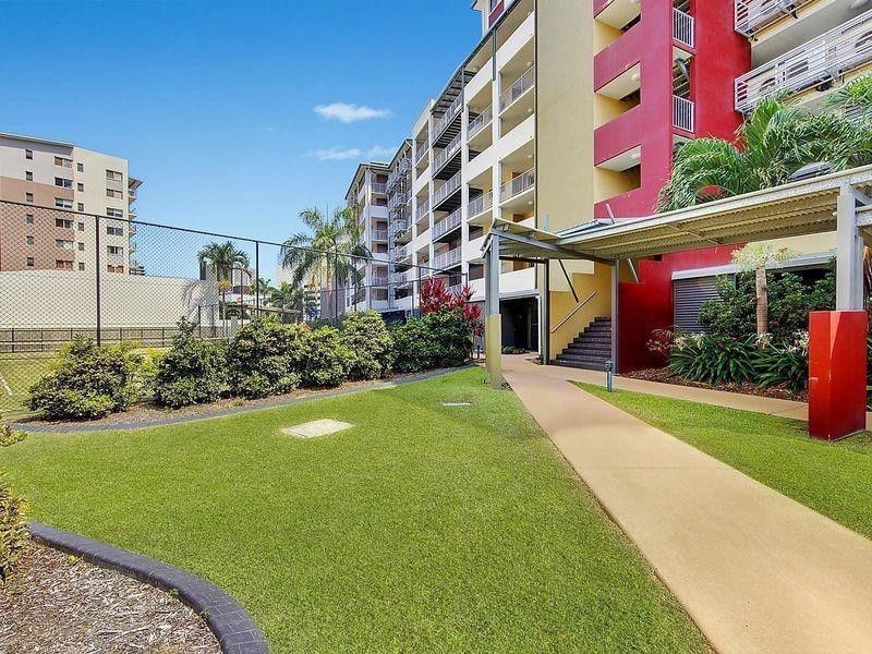 69/11-17 Stanley Street, Townsville City QLD 4810