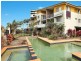 69/11-17 Stanley Street, Townsville City QLD 4810