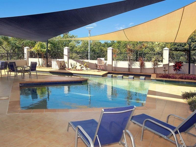 69/11-17 Stanley Street, Townsville City QLD 4810