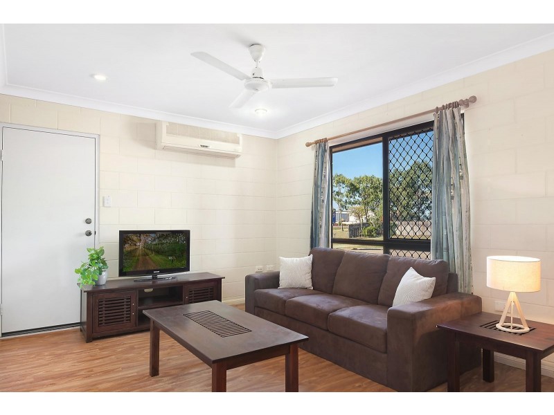 6 Gainsford Place, Mount Louisa QLD 4814