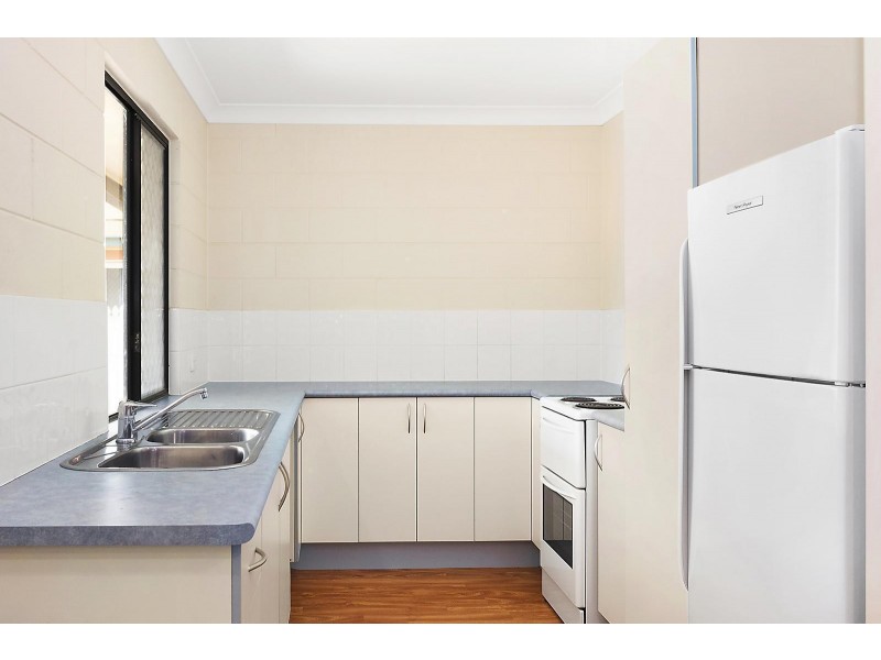 6 Gainsford Place, Mount Louisa QLD 4814