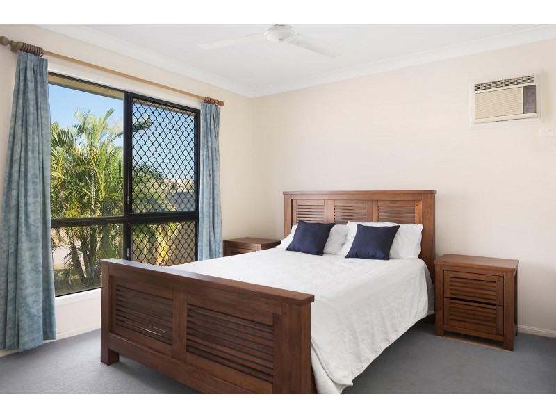 6 Gainsford Place, Mount Louisa QLD 4814