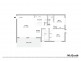 Douglas QLD 4814 Floorplan