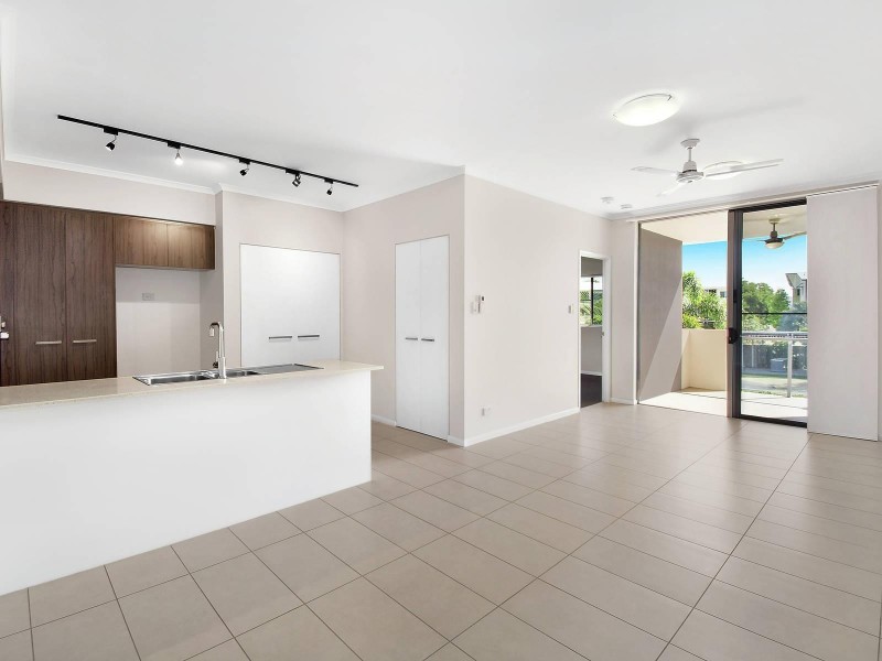 6208/10 Kokoda Street, Idalia QLD 4811