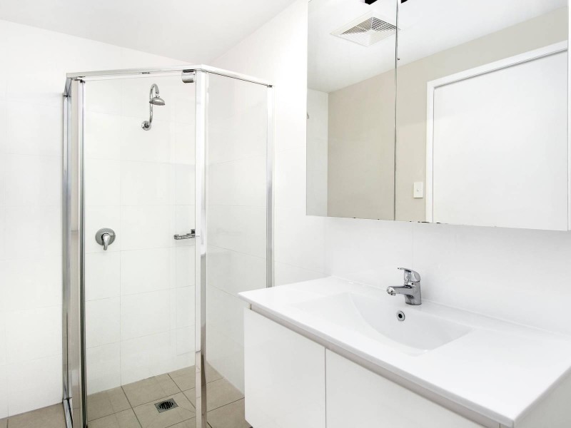 6208/10 Kokoda Street, Idalia QLD 4811