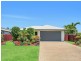 39 Gatwick Street, Burdell QLD 4818