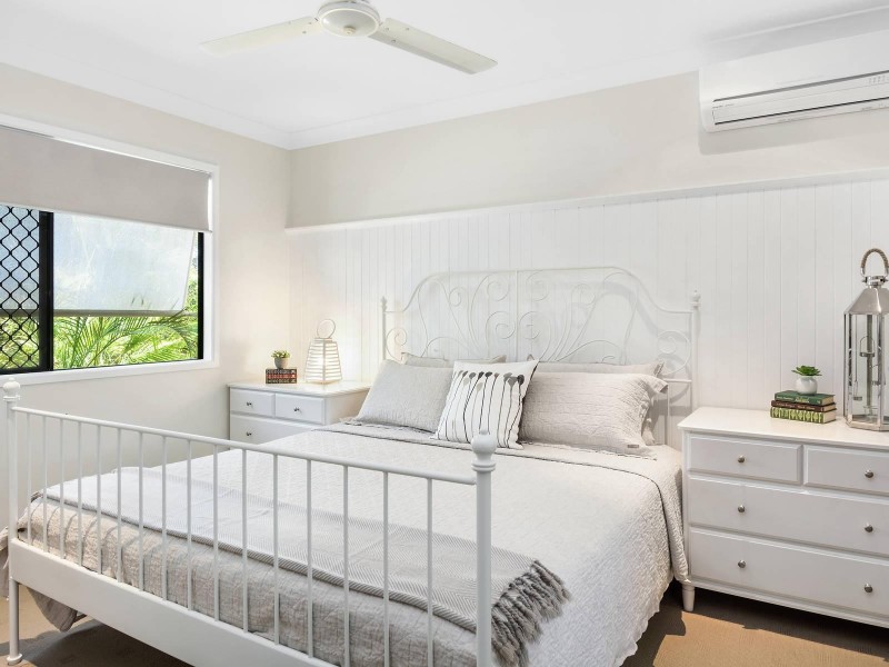 39 Gatwick Street, Burdell QLD 4818