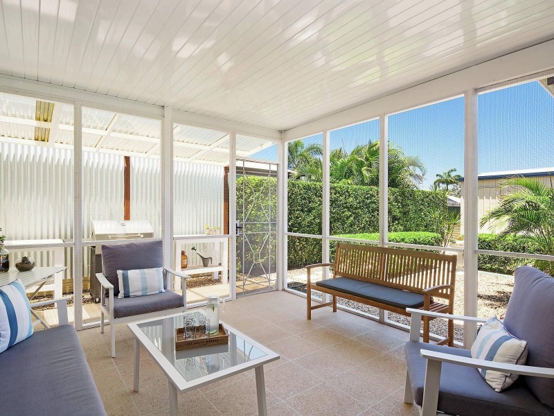 39 Gatwick Street, Burdell QLD 4818