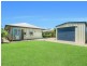 39 Gatwick Street, Burdell QLD 4818