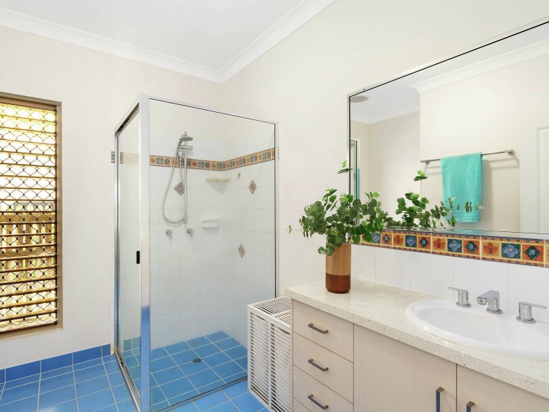 13 Rosedale Court, Annandale QLD 4814