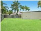 13 Rosedale Court, Annandale QLD 4814