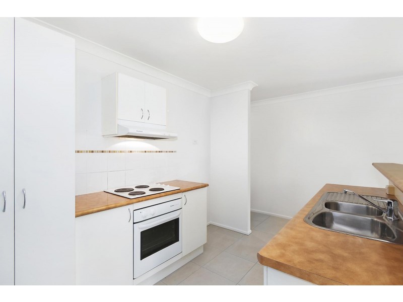 60 Wallace Circuit, Kirwan QLD 4817