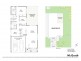 60 Wallace Circuit, Kirwan QLD 4817 Floorplan