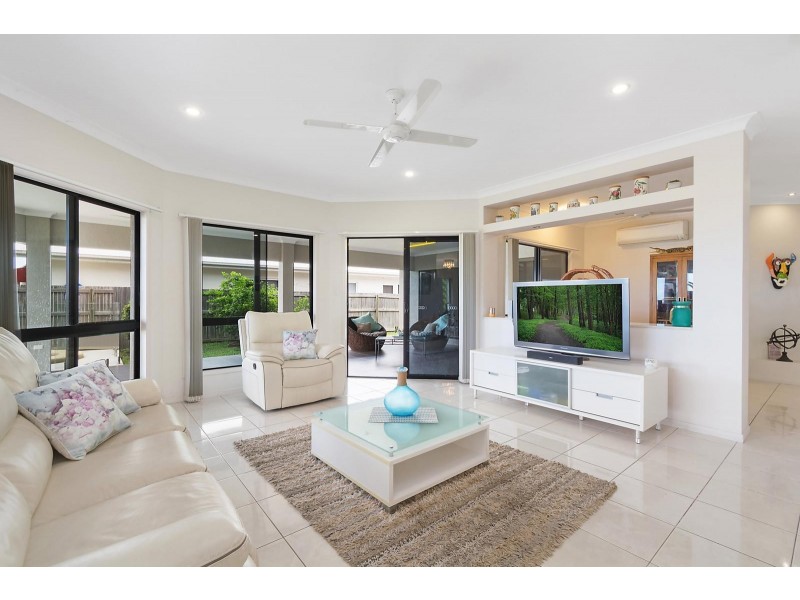 105 Aspley Drive, Kirwan QLD 4817