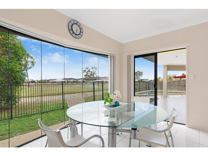 105 Aspley Drive, Kirwan QLD 4817