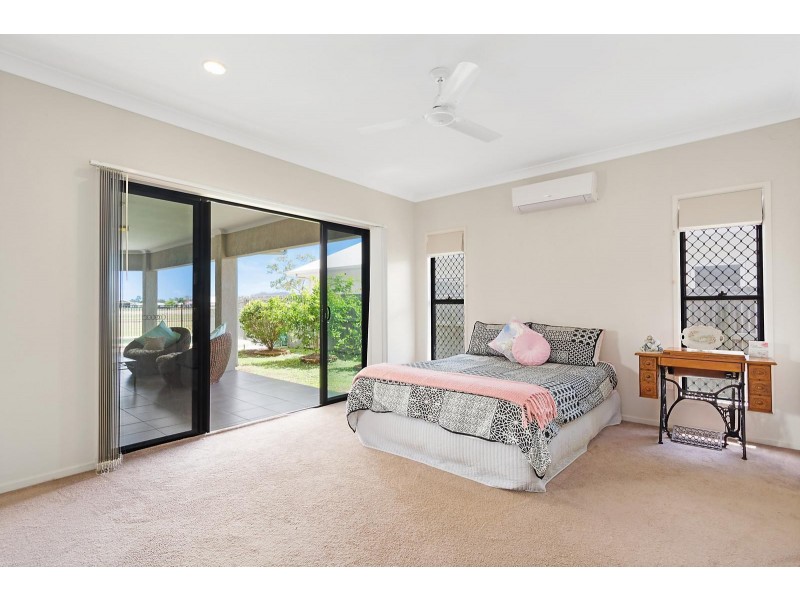 105 Aspley Drive, Kirwan QLD 4817